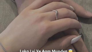 Lovely song 5