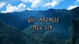 Motivação diária. Inscreva se 73