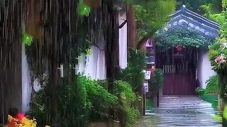 Beautiful weather 8