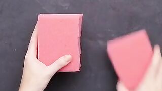 tiktok dancing music videos high class super top jokes 8