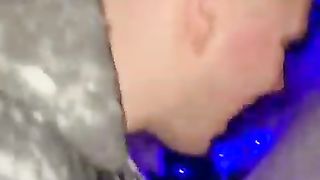 tiktok dancing music videos high class super top jokes 7