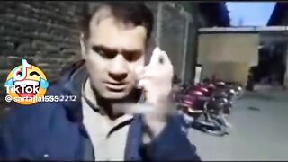 Funny  video 4