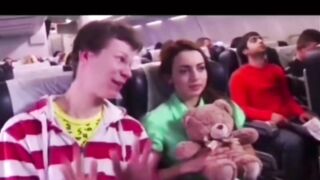 Талисман 2