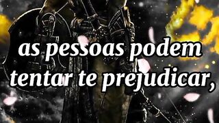 Motivação diária. Inscreva se 76