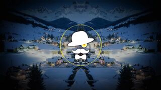 Elektronomia - Limitles NCS Release (Bass Boosted)(HD)