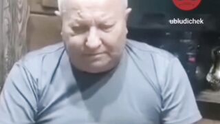 Самое лучшее лечение