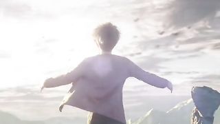 Eren Yeager attack on Titan season 4