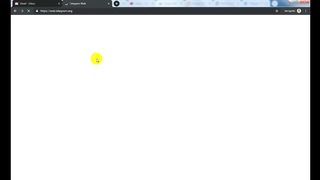 How to Create a New Telegram Account on Windows