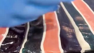 Video 82