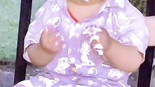 Zohan Mehmood reals