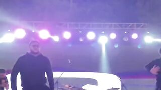 Wedding Dance video 2023 #viral #shots #febspot