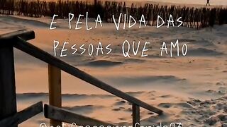 Motivação diária.  Inscreva se 4