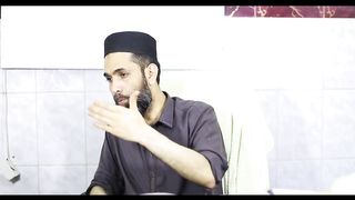 Rooh Ki Zaban