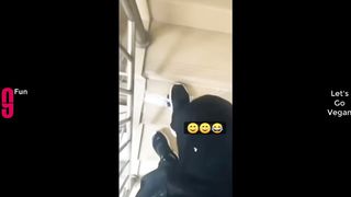 TRY NOT TO LAUGH ???? Best Funny Videos Compilation 6
