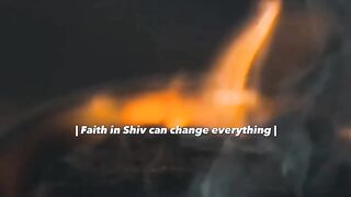Unleashing the Power of Lord Shiva: Exploring the Myths and Legends Behind the Fierce God of Destruction
