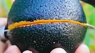 Фкусная фрукты