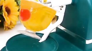 Gadgets ???? 2023 home kitchen gadgets