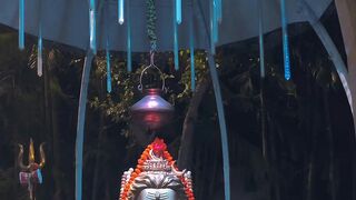 Discovering the Symbolism Behind Lord Shiva's Trishul