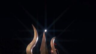 Unveiling the Mysteries of the Lingam: Lord Shiva's Sacred Symbol