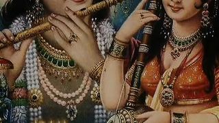 Dukh lakho Sahe mukh se Govind kahe