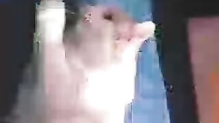 funny moments 5