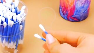 Beauty hack tips and tricks