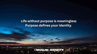 Golden Age of Muslims