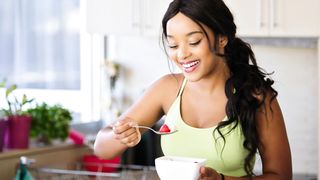 Receitas para Emagrecer em 30 dias