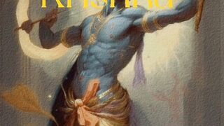 The Complete Life of Krishna: Based on the Earliest Oral Traditions and the Sacred Scriptures