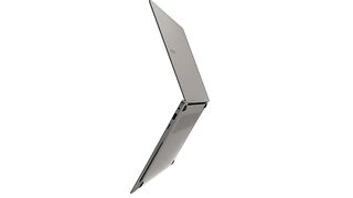 SAMSUNG 14" Galaxy Book3 Pro Business Laptop Computer/Windows 11