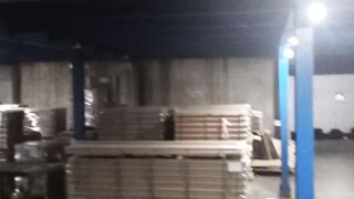 Working 4