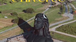 The Legend of Kailash: Lord Shiva's Abode