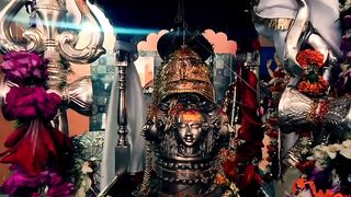 The Role of Lord Shiva in Hindu Mythology