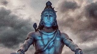 Exploring the Different Forms of Lord Shiva: From Nataraja to Mahakal