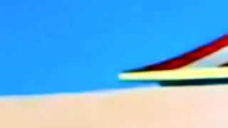 WB Tom and Jerry|| Tom and Jerry Kids Video ||Tom & Jerry || Tom & Jerry in classic cartoon#wbkids 4