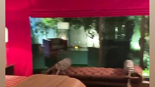 curtain, blind, sofauphostery, wallpadding