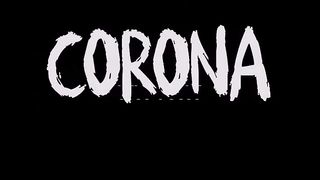 MONUMENT PROTECTION - CORONA PUNK