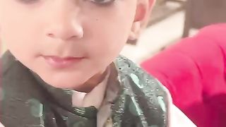 Cutest little baby ???? 2