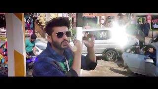 Hawa Hawa- (Full Video Song) - Mubarakan - Anil Kapoor, Arjun Kapoor, Ileana D’Cruz, Athiya Shetty.