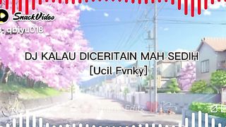 Lagu yang kalian cari cari