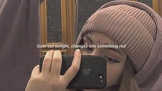 one direction - night changes (slowed+lyrics)