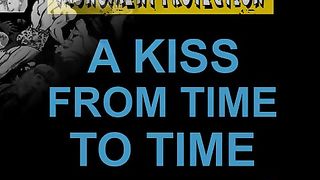 MONUMENT PROTECTION - KISS FROM TIME TO TIME