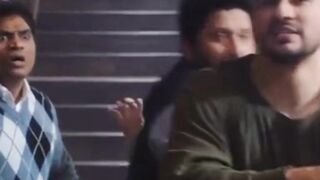 funny video 96