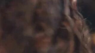 funny video part 2