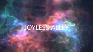 MONUMENT PROTECTION - JOYLESS ALLEY with Mira Rink Avri Rosenthal