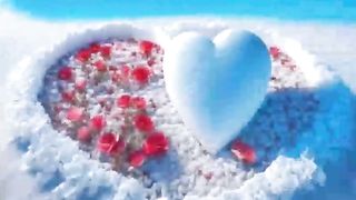 Romantically 2