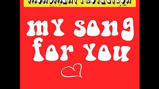 MONUMENT PROTECTION - MY SONG FOR YOU