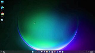 Fix Recycle Bin Icons Not Refreshing In Windows 11