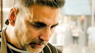 movie clips