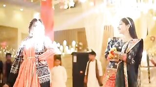 Wedding Dance ceremony 2023 #viral #febspot #wedding #dance